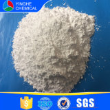 High Whiteness Aluminum Hydroxide for Filler (Seeding process) for Artificial Marble