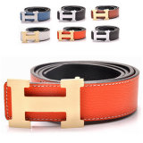 Belt, Genuine Belt; PU Belt; Leather Belt; Men's Belt; Brand Belt; Fashion Belt, Ladies Belt;