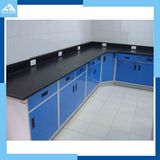 Biology Laboratory Furniture