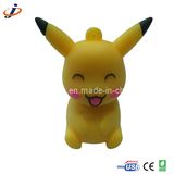 Cartoon Pikachu USB Disk JV0041