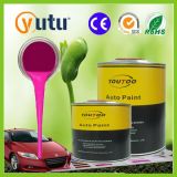 Car Paint - Primer Surfacer Paint for Spray Paint