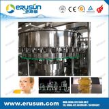 Fruit Juice Machine Making Machine for Pet Bottle