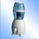 Small Water Dispenser (MINI-2)