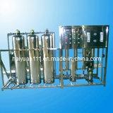 RO Water Purifier 2500L/H