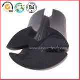 Rubber Seal Door Gasket Weather Strip Products Windshield