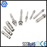 Expansion Anchor Bolt