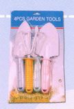 Fine Quality Series Garden Tool 29420