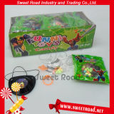 Funny Toy Candy 5 in 1