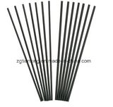 K10 High Wear Resistance Tungsten Carbide Rods