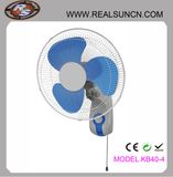 Wall Mounted Fan 16inch (KB40-4)