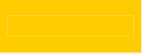Powder Coating (Signal Yellow)