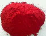 C. I P. R. 3 Pigment (Toluidine Red RN)