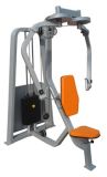 Fitness Equipment / Gym Equipment / High Pec (SW01)