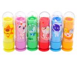 Cartoon Cute Magic Lipstick