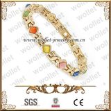 Fashion Women's Jewelry