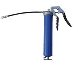 Grease Gun Anti-Rust Lubricant