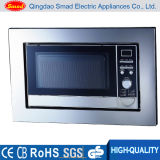 Domestic Built in Microwave Oven
