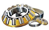 Thrust Spherical Roller Bearings for Rolling Mills