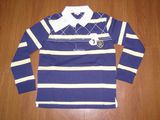 Children's Polo Shirt