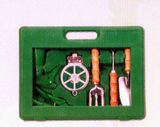 Garden Tools (29506)