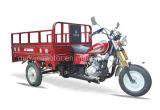 Tricycle GW150ZH-F