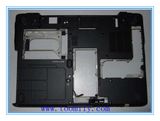 Laptop Bottom Case for DELL Vostro 1400 (13GNJQ1AM042-2DE)