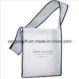 Non-Woven Satchel Bag (CD-N034)