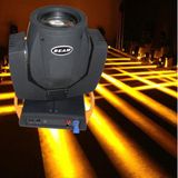 200W Sharpy Beam Moving Head Light