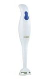 White Smat Stick Hand Blender (WHB-022)