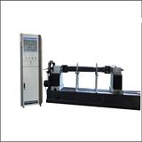 Best Sale Drive Shaft Balancing Machine (YDB-200A)