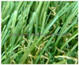 Artificial Turf for Landscape