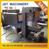 Semi-Automatic Shrink Wrapping Packing Machinery
