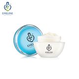 Best Organic Essence Eye Wrinkle Essence Cream Eyes Moisturizer