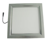 600X600mm LED Panel Light Epistar Chip with 3 Years Warranty