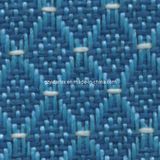 Competitive Furniture Fabric