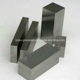 Raw Material Tungsten Carbide Plates (LM-673)