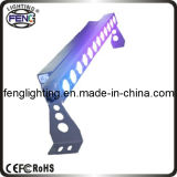 12X4in1 RGBW LED Bar Light Stage Light