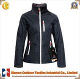 Ladies Waterproof Sailing Voyage Jacket Wear (SLJ02)