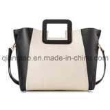 The Lady Evening Fashion Handbags (QMAP0010)