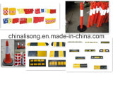 Road Traffic Safety Products China Factory