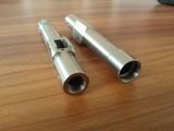 Sleeve Machining Parts