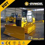 High Quality 80HP Shantui Small Bulldozer SD08