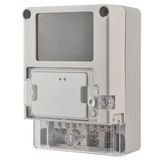 Dds-2060-9 Energy Meter Enclosure