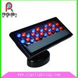 Outdoor 36X1w Waterproof LED Wall Washer (RG-LW16)