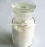 Carboxy Methylated Cellulose/CMC