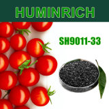 Huminrich Micro-Irrigation Fertilization Super K Fulvate Fertilizer