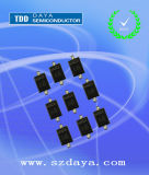 Electronic Diodes to-126 List All Electronic Components Supplier
