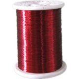 (class130) Polyester Enameled Copper Wire/Winding Wire