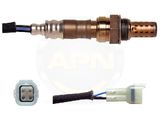 Air Fuel Ratio Oxygen Sensor for Suzuki 234-4649