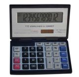 Clip Desktop Calculator (CT-8855V)